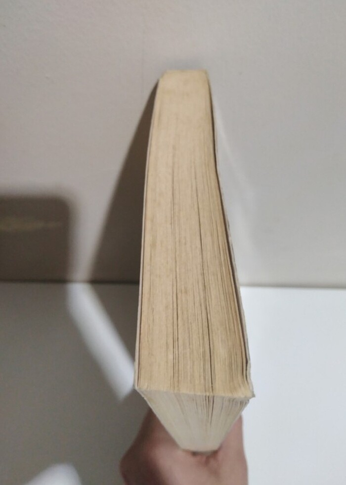 Fetih 1453 - Görsel 2