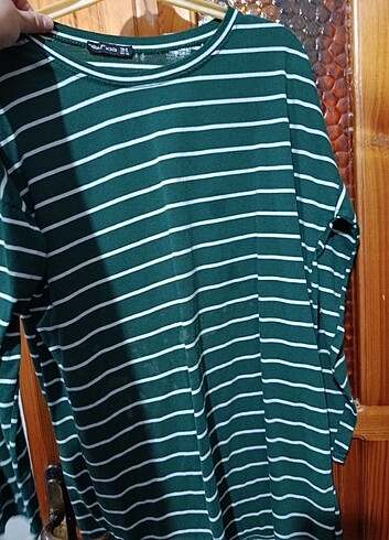 Tunik 