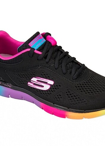 Skechers Ayakkabı