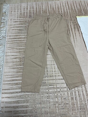 keten pantolon