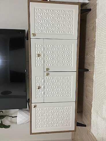 tv ünitesi konsol