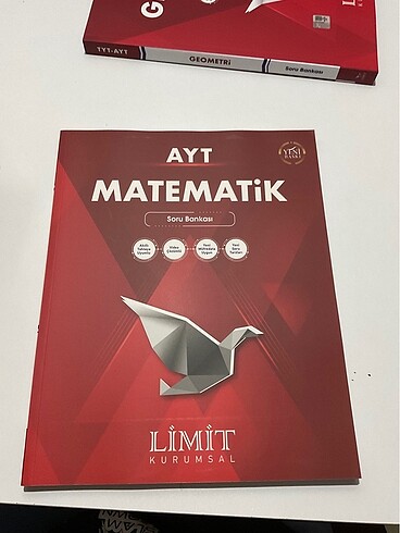kurumumun dağıttığı kitapları satıyorum toplu alımda indirim yap