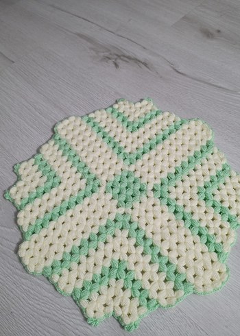 banyo lifi - Görsel 2