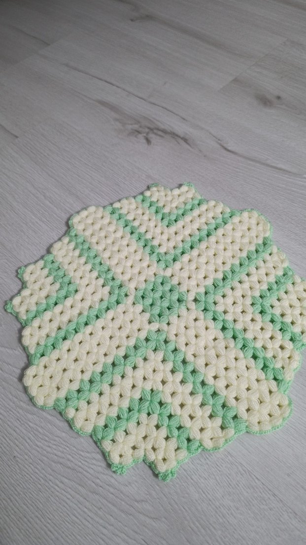 banyo lifi - Görsel 2