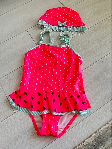 LC Waikiki LCW mayo