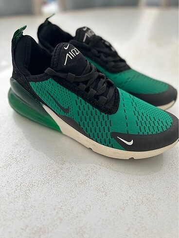 Orijinal Nike airmax270