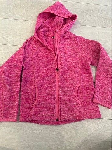 H&M polar mont