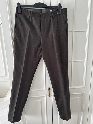 42 Beden H&M şık pantolon