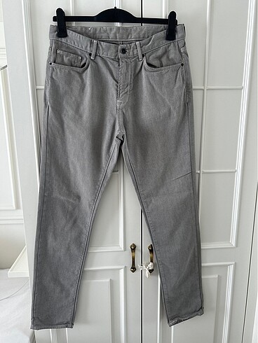 42 Beden Zara pantolon