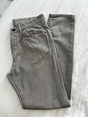 Zara pantolon