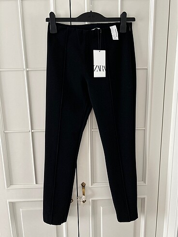 Zara Zara pantolon