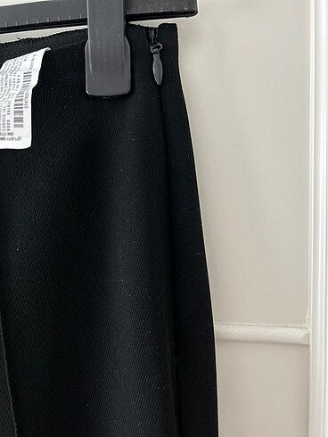 xs Beden Zara pantolon