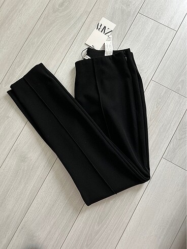 Zara pantolon