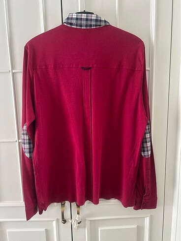 Lacoste Orjinal Lacoste tişört