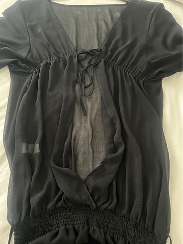 TEN plaj giyim - Görsel 5