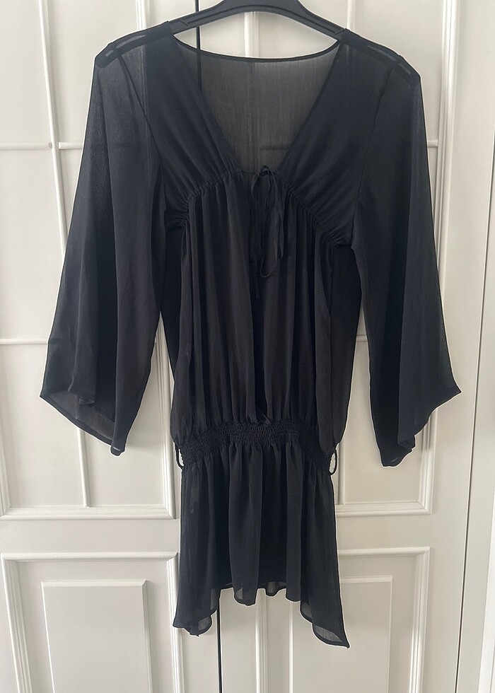 TEN plaj giyim - Görsel 2