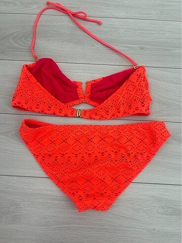 Asos Asos bikini yatalım