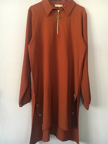 Tunik