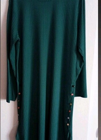 Tunik