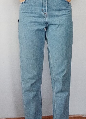Pantolon 