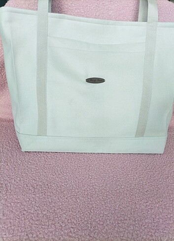  Beden çeşitli Renk Totebag sipariş üzerine dikim yapılır 