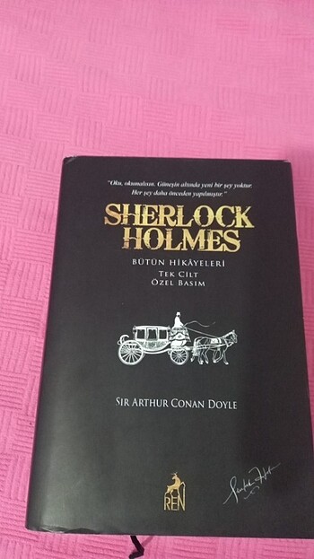  Beden Renk Kitap 