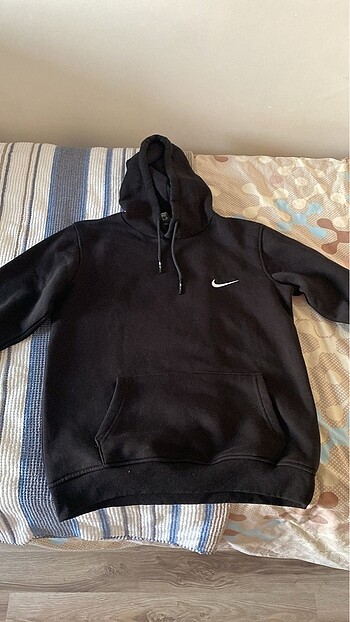 Nike Sweat