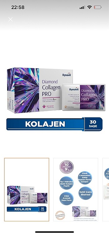 Kolojen