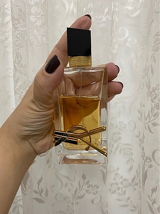 Ysl libre orijial parfüm