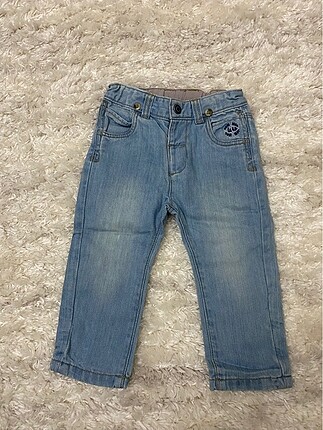 Lcw 9-12 jean(sayfamdan seçtiğiniz ürünleri birleştiriyorum )