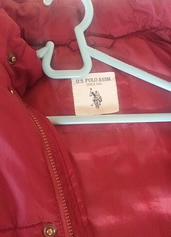 Erkek cocuk polo yelek