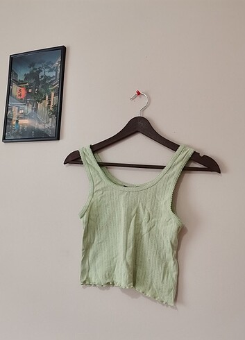 Etnik crop