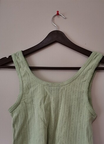 s Beden Etnik crop