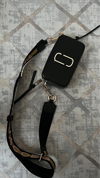Marc Jacobs