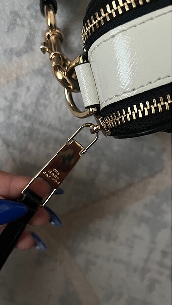  Beden Marc Jacobs