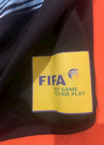 xs Beden siyah Renk Arjantin Messi Forması