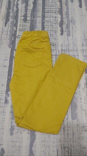 Pantolon