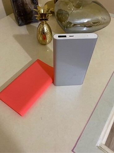 Powerbank