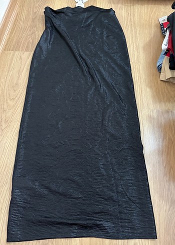 Calvin Klein ürünü