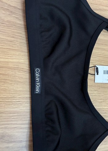 Calvin Klein ürünü