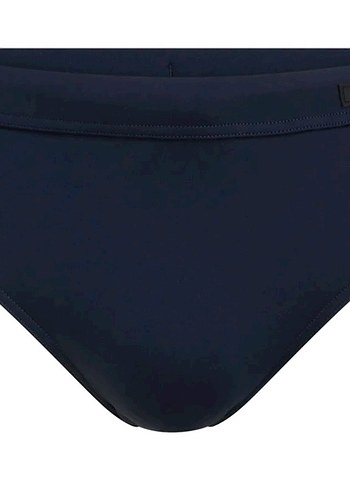 Calvin Klein ürünü