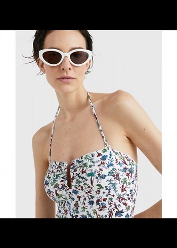 Tommy Hilfiger ürünü