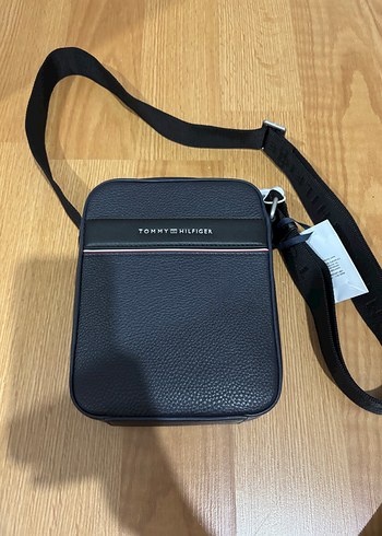 Tommy Hilfiger ürünü