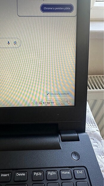  Beden Dell laptop