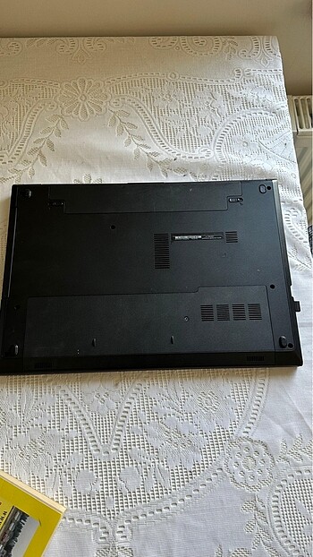  Beden Renk Dell laptop