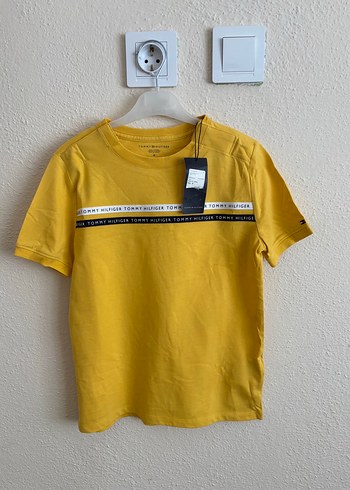 Tommy Hilfiger ürünü