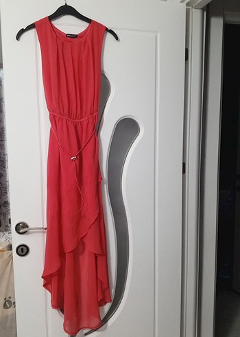 Diğer Standart Beden