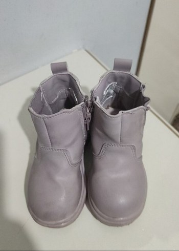 LC Waikiki Kız Çocuk bot