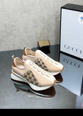 Gucci 36