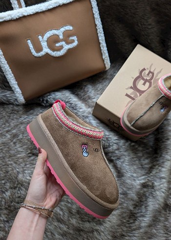 Ugg 36